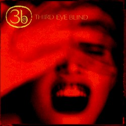 Third Eye Blind