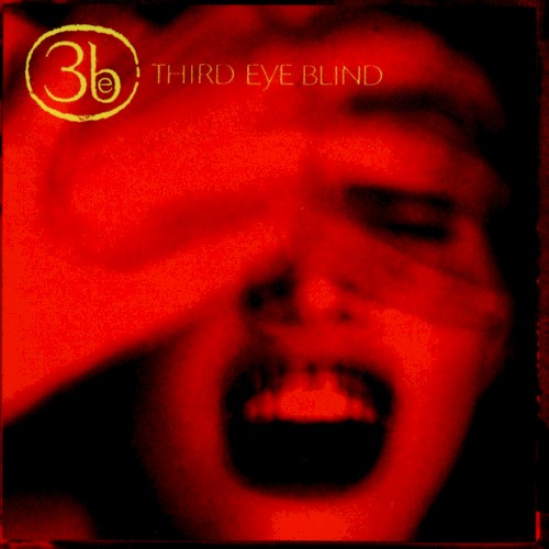 Third Eye Blind