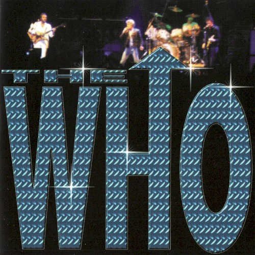 The Who