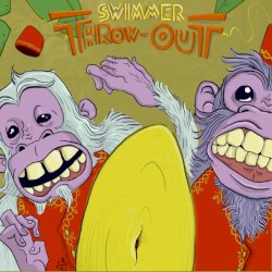 Throw It Out