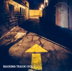 Vol.1
