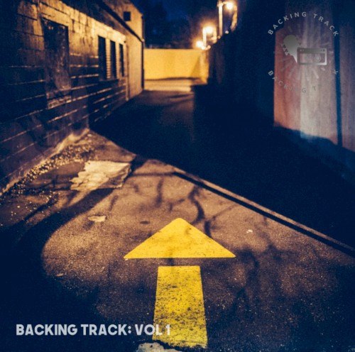 Vol.1