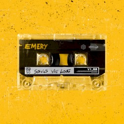 Songs We Love Vol. 1