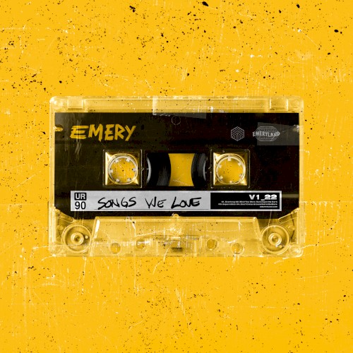 Songs We Love Vol. 1