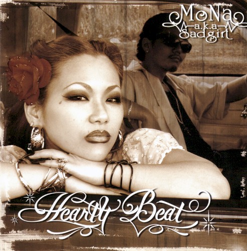 Hearty Beat