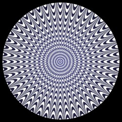 Hypnotizer EP