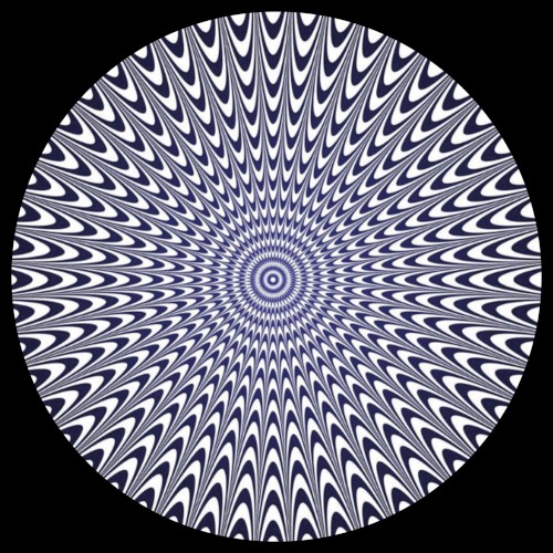 Hypnotizer EP