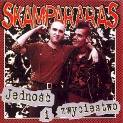 Jedność i zwycięstwo