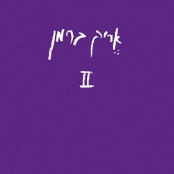 II