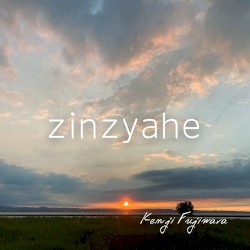zinzyahe