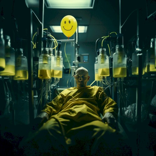 Serotonin