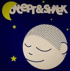 Dreamin / Electrify