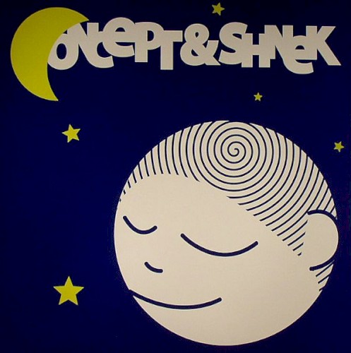 Dreamin / Electrify