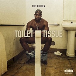 Toilet Tissue