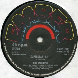Superstar