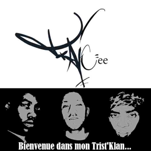 Bienvenue dans mon Trist'Klan