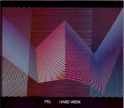 Hard Week
