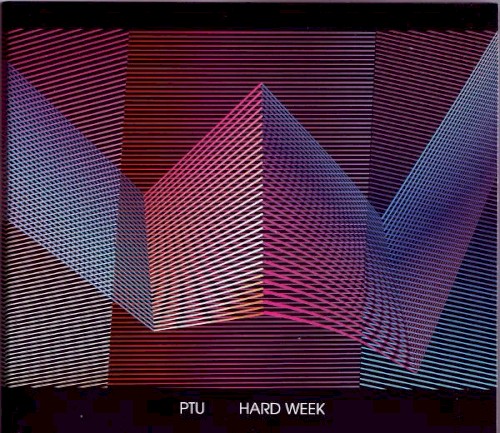 Hard Week