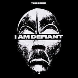 I Am Defiant