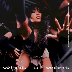What U Want