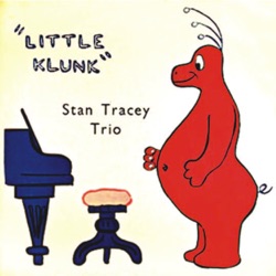 Little Klunk
