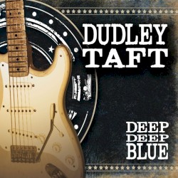 Deep Deep Blue