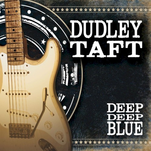 Deep Deep Blue