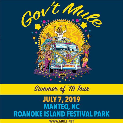 2019‐07‐07 Roanoke Island Festival Park, Manteo, NC