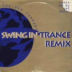 Swing in Trance (remix)