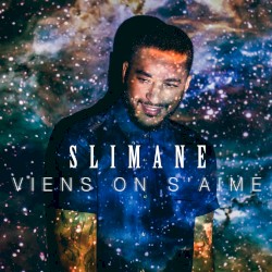 Viens on s'aime