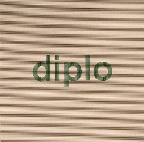 Live in Montreal 2004
