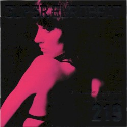 Super Eurobeat, Vol. 219: Non-Stop Mega Mix