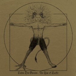The Rise of Lucifer