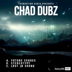Chad Dubz