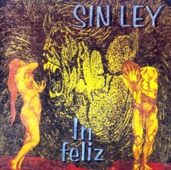 In feliz