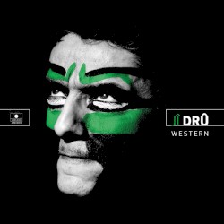 Western