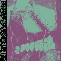 Kopstoot EP