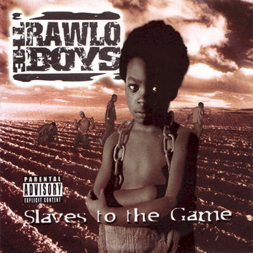 Slaves To The Game
