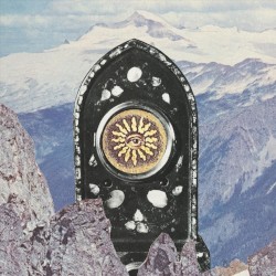 New Imposition