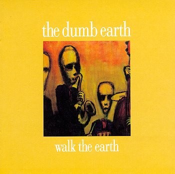 Walk the Earth