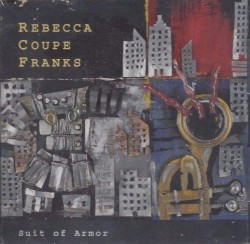 Suit Of Armor