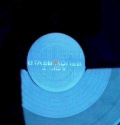 Benga Beats Volume 1