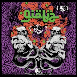 Acid Disorder