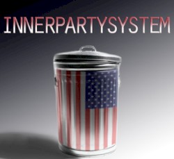 American Trash (Synkraft - Electrodirt Mix)