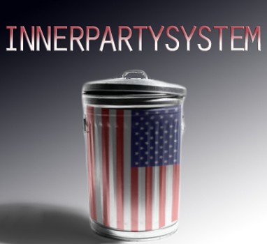 American Trash (Synkraft - Electrodirt Mix)