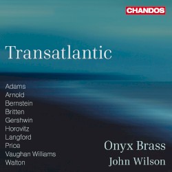 Transatlantic