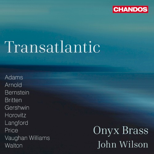 Transatlantic