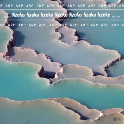 Nzuku