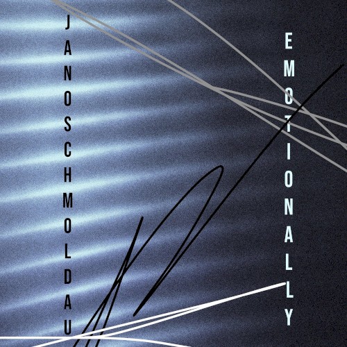 Emotionally