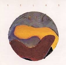 Velas
